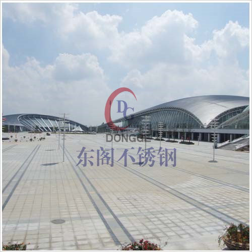 南通市體育博物館